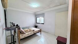Blk 122C Rivervale Bank (Sengkang), HDB Executive #567747281